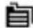 Aluratek Lible-Pro AEBK01WF - To Set the Alignment - 1