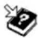 Aluratek Lible-Pro AEBK01WF - eBook - 6