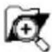 Aluratek Lible-Pro AEBK01WF - eBook - 1