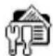 Aluratek Lible-Pro AEBK01WF - eBook - 5