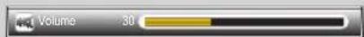 MAGNAVOX 19ME360B - Volume Adjustment - 2