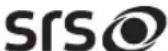 MAGNAVOX 19ME360B - Trademark Information - 3