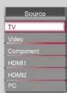 MAGNAVOX 19ME360B - WATCHING TV - 3