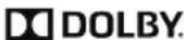 MAGNAVOX 19ME360B - Trademark Information - 2