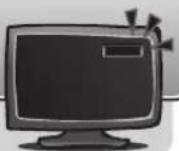 MAGNAVOX 19ME360B - WATCHING TV - 5