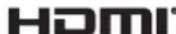 MAGNAVOX 19ME360B - Trademark Information - 1