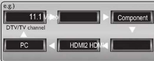MAGNAVOX 19ME360B - WATCHING TV - 4