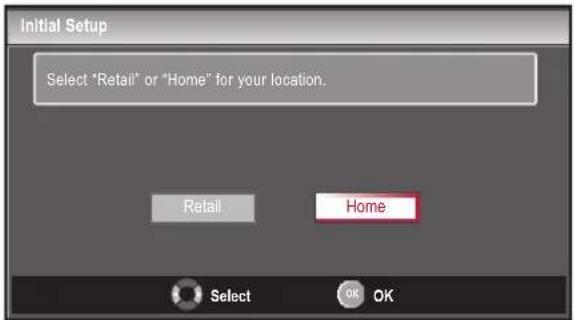 MAGNAVOX 19ME360B - Before you begin: - 3
