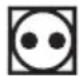 Creda TS32VW - Wash Care Labels - 2