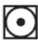 Creda TS32VW - Wash Care Labels - 3