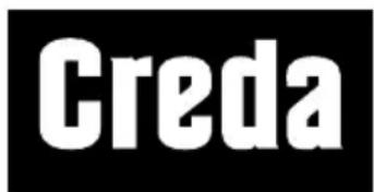 Creda