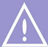 HISENSE MUZ4965 - SAFETY - 2