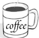 Mr. Coffee AR10 - Special Cord Set Instructions - 3