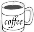 Mr. Coffee AR10 - Table of Contents - 2