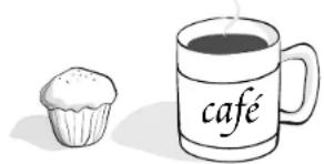 Mr. Coffee AR10 - Preguntas, Comentarios y Sugerencias - 1
