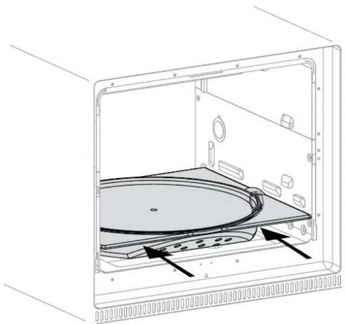 Smev PI8621S - FIGURES AND TECHNICAL DRAWINGS - 3