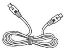 MARANTZ LC4202E - Products Sold Separately - 4