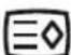 MARANTZ LC4202E - Selecting Teletext Display Options in ATV Mode - 6