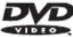 SYLVANIA 6724DF - CABLE CHANNEL DESIGNATIONS - 2
