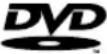 SYLVANIA 6724DF - CABLE CHANNEL DESIGNATIONS - 11