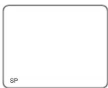 SYLVANIA 6724DF - NOTE: - 1