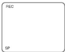 SYLVANIA 6724DF - NOTE: - 2