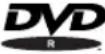 SYLVANIA 6724DF - CABLE CHANNEL DESIGNATIONS - 13