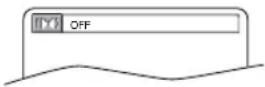 SYLVANIA 6724DF - VIRTUAL SURROUND - 1