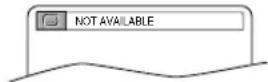 SYLVANIA 6724DF - NOTES: - 1