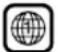 SYLVANIA 6724DF - CABLE CHANNEL DESIGNATIONS - 3