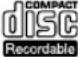 SYLVANIA 6724DF - CABLE CHANNEL DESIGNATIONS - 23