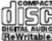 SYLVANIA 6724DF - CABLE CHANNEL DESIGNATIONS - 20