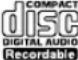 SYLVANIA 6724DF - CABLE CHANNEL DESIGNATIONS - 22
