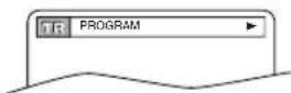SYLVANIA 6724DF - NOTE: - 1
