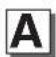 SYLVANIA 6724DF - Select the desired item - 2