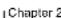 SYLVANIA 6724DF - CABLE CHANNEL DESIGNATIONS - 9