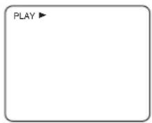 SYLVANIA 6724DF - To begin playback - 1