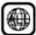 SYLVANIA 6724DF - CABLE CHANNEL DESIGNATIONS - 4
