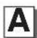 SYLVANIA 6724DF - Select the desired item. - 2