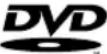 SYLVANIA 6724DF - CABLE CHANNEL DESIGNATIONS - 10