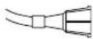 SYLVANIA 6724DF - NOTE: - 2