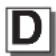 SYLVANIA 6724DF - LANGUAGE SETTING FOR THE ON-SCREEN MENUS - 1