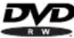 SYLVANIA 6724DF - CABLE CHANNEL DESIGNATIONS - 12