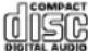 SYLVANIA 6724DF - CABLE CHANNEL DESIGNATIONS - 16