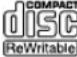 SYLVANIA 6724DF - CABLE CHANNEL DESIGNATIONS - 21