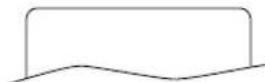 SYLVANIA 6724DF - For Audio CDs - 3