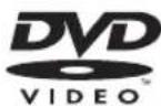 SYLVANIA 6519DB - DISC HANDLING - 1