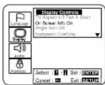 SYLVANIA 6519DB - Notes - 1