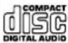 SYLVANIA 6519DB - PLAYABLE DISCS - 2
