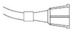SYLVANIA 6519DB - NOTE: - 2
